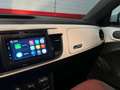Volkswagen Beetle Cabrio 1.2 TSI Design 77kW Blanco - thumbnail 16
