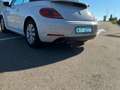 Volkswagen Beetle Cabrio 1.2 TSI Design 77kW Blanco - thumbnail 9