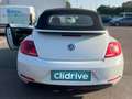 Volkswagen Beetle Cabrio 1.2 TSI Design 77kW Blanco - thumbnail 6