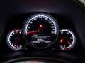 Volkswagen Beetle Cabrio 1.2 TSI Design 77kW Blanco - thumbnail 13