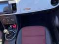 Volkswagen Beetle Cabrio 1.2 TSI Design 77kW Blanco - thumbnail 17