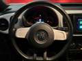 Volkswagen Beetle Cabrio 1.2 TSI Design 77kW Blanco - thumbnail 12