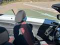 Volkswagen Beetle Cabrio 1.2 TSI Design 77kW Blanco - thumbnail 18