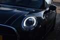 MINI Cooper Mini 1.5 Open Dak|Led|Nav|Orig.NL|Dealero.h. Groen - thumbnail 9
