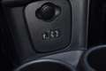 MINI Cooper Mini 1.5 Open Dak|Led|Nav|Orig.NL|Dealero.h. Groen - thumbnail 34