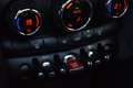 MINI Cooper Mini 1.5 Open Dak|Led|Nav|Orig.NL|Dealero.h. Groen - thumbnail 33