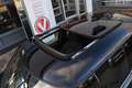 MINI Cooper Mini 1.5 Open Dak|Led|Nav|Orig.NL|Dealero.h. Groen - thumbnail 15