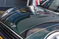 MINI Cooper Mini 1.5 Open Dak|Led|Nav|Orig.NL|Dealero.h. Groen - thumbnail 10