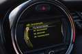 MINI Cooper Mini 1.5 Open Dak|Led|Nav|Orig.NL|Dealero.h. Groen - thumbnail 31