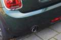 MINI Cooper Mini 1.5 Open Dak|Led|Nav|Orig.NL|Dealero.h. Groen - thumbnail 14