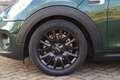MINI Cooper Mini 1.5 Open Dak|Led|Nav|Orig.NL|Dealero.h. Groen - thumbnail 7