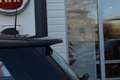 MINI Cooper Mini 1.5 Open Dak|Led|Nav|Orig.NL|Dealero.h. Groen - thumbnail 12