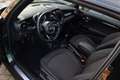 MINI Cooper Mini 1.5 Open Dak|Led|Nav|Orig.NL|Dealero.h. Groen - thumbnail 18
