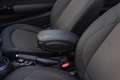 MINI Cooper Mini 1.5 Open Dak|Led|Nav|Orig.NL|Dealero.h. Groen - thumbnail 21