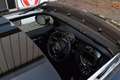 MINI Cooper Mini 1.5 Open Dak|Led|Nav|Orig.NL|Dealero.h. Groen - thumbnail 16