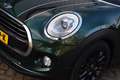 MINI Cooper Mini 1.5 Open Dak|Led|Nav|Orig.NL|Dealero.h. Groen - thumbnail 8