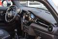 MINI Cooper Mini 1.5 Open Dak|Led|Nav|Orig.NL|Dealero.h. Groen - thumbnail 19