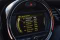 MINI Cooper Mini 1.5 Open Dak|Led|Nav|Orig.NL|Dealero.h. Groen - thumbnail 30