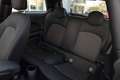 MINI Cooper Mini 1.5 Open Dak|Led|Nav|Orig.NL|Dealero.h. Groen - thumbnail 23