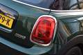 MINI Cooper Mini 1.5 Open Dak|Led|Nav|Orig.NL|Dealero.h. Groen - thumbnail 13