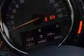 MINI Cooper Mini 1.5 Open Dak|Led|Nav|Orig.NL|Dealero.h. Groen - thumbnail 37