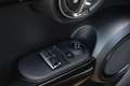 MINI Cooper Mini 1.5 Open Dak|Led|Nav|Orig.NL|Dealero.h. Groen - thumbnail 36