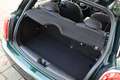 MINI Cooper Mini 1.5 Open Dak|Led|Nav|Orig.NL|Dealero.h. Groen - thumbnail 24