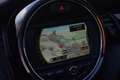 MINI Cooper Mini 1.5 Open Dak|Led|Nav|Orig.NL|Dealero.h. Groen - thumbnail 28