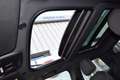 MINI Cooper Mini 1.5 Open Dak|Led|Nav|Orig.NL|Dealero.h. Groen - thumbnail 17