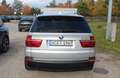 BMW X5 3.0sd Grau - thumbnail 4