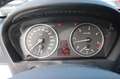 BMW X5 3.0sd Grau - thumbnail 9