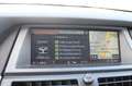 BMW X5 3.0sd Grau - thumbnail 8