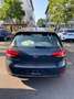 Volkswagen e-Golf e-Golf VII Lim.* Navi*PDC* Grau - thumbnail 5