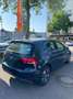 Volkswagen e-Golf e-Golf VII Lim.* Navi*PDC* Grijs - thumbnail 4