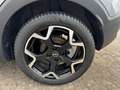 Opel Crossland X Crossland 1,2 Ultimate AT, RFK, DAB, LED, Navi Grau - thumbnail 7