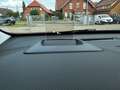 Opel Crossland X Crossland 1,2 Ultimate AT, RFK, DAB, LED, Navi Grau - thumbnail 24