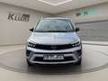 Opel Crossland X Crossland 1,2 Ultimate AT, RFK, DAB, LED, Navi Grau - thumbnail 5