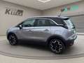 Opel Crossland X Crossland 1,2 Ultimate AT, RFK, DAB, LED, Navi Grau - thumbnail 3