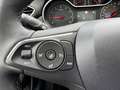 Opel Crossland X Crossland 1,2 Ultimate AT, RFK, DAB, LED, Navi Grau - thumbnail 20