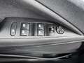 Opel Crossland X Crossland 1,2 Ultimate AT, RFK, DAB, LED, Navi Grau - thumbnail 23