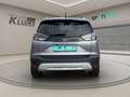Opel Crossland X Crossland 1,2 Ultimate AT, RFK, DAB, LED, Navi Grau - thumbnail 6