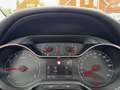 Opel Crossland X Crossland 1,2 Ultimate AT, RFK, DAB, LED, Navi Grau - thumbnail 13