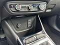 Opel Crossland X Crossland 1,2 Ultimate AT, RFK, DAB, LED, Navi Grau - thumbnail 14