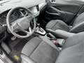 Opel Crossland X Crossland 1,2 Ultimate AT, RFK, DAB, LED, Navi Grau - thumbnail 9