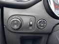 Opel Crossland X Crossland 1,2 Ultimate AT, RFK, DAB, LED, Navi Grau - thumbnail 22