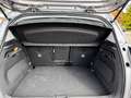 Opel Crossland X Crossland 1,2 Ultimate AT, RFK, DAB, LED, Navi Grau - thumbnail 25