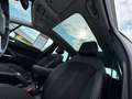 Opel Crossland X Crossland 1,2 Ultimate AT, RFK, DAB, LED, Navi Grau - thumbnail 11