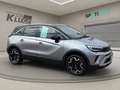 Opel Crossland X Crossland 1,2 Ultimate AT, RFK, DAB, LED, Navi Grau - thumbnail 2