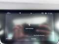 Opel Crossland X Crossland 1,2 Ultimate AT, RFK, DAB, LED, Navi Grau - thumbnail 17