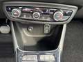 Opel Crossland X Crossland 1,2 Ultimate AT, RFK, DAB, LED, Navi Grau - thumbnail 15